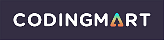 Codingmart